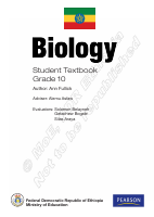 A01_BIOL_SB_ETHG10_0100_PRE.pdf